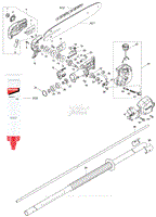 Parts List - 1