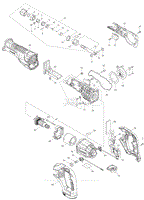 Parts List