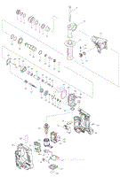 Parts List