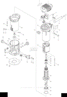 Parts List