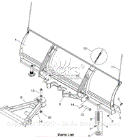 MOLDBOARD