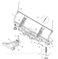 MOLDBOARD