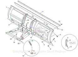 MOLDBOARD