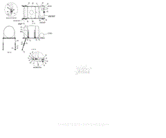 MID-SIZE ANTI-ICE PLATFORM ASSEMBLY (IMAGE 1)