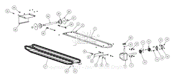 CONVEYOR ASSEMBLY