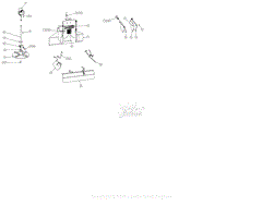 SPINNER ASSEMBLY (DUAL ELECTRIC)