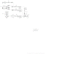 DUAL MOTOR ELECTRIC WIRING / CONTROLLER