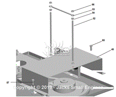 BATTERY PLATE