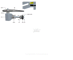 ELECTRIC DRIVE GEARBOX