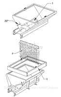 AUXILARY COMPONENTS