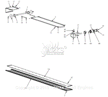 CONVEYOR ASSEMBLY