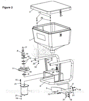 FIGURE TWO