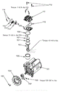 Pump Assembly