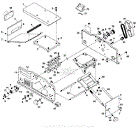 Assembly 1