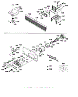 Assembly 2