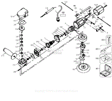 Assembly