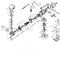 Assembly