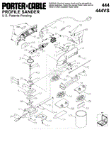 Assembly