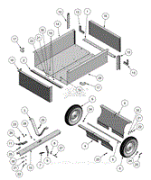 Parts List