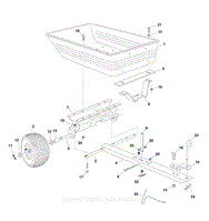 Parts List