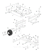 Parts List