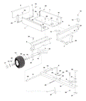 Parts List