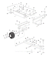 Parts List