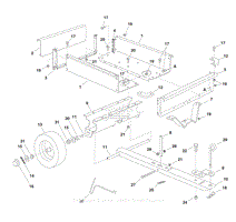 Parts List