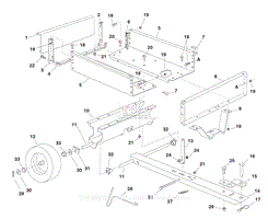 Parts List