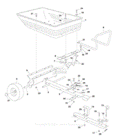 Parts List