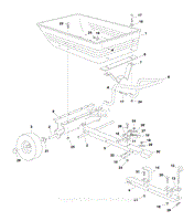 Parts List