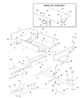 Parts List