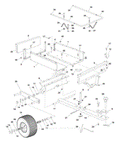 Parts List