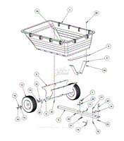 Parts List