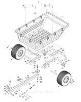 Parts List