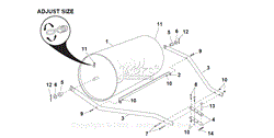 Parts List