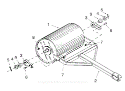 Parts List