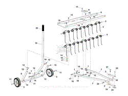 Parts List