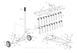 Parts List