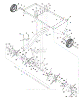 Parts List