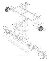 Parts List