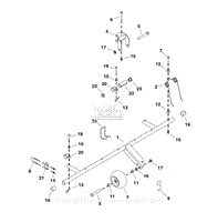 Parts List