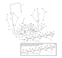 Parts List