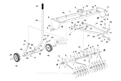 Parts List