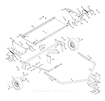 Parts List