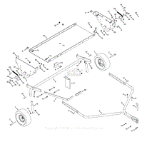 Parts List