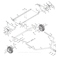 Parts List