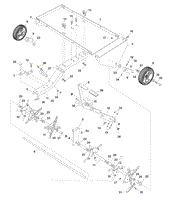 Parts List