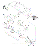 Parts List