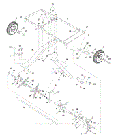 Parts List